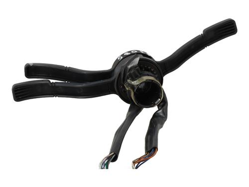 Steering column stalk CITROËN JUMPER I Van (230L) 2.5 D | BP27819757I23 