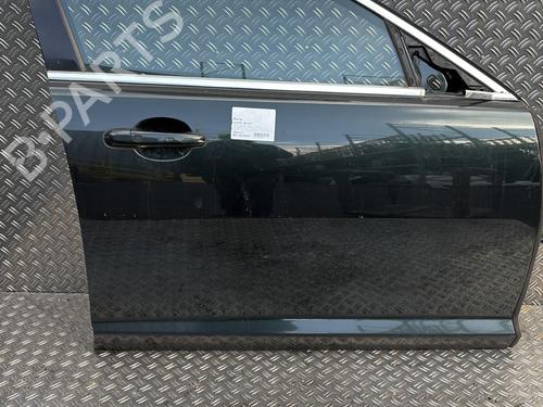 Used Right front door JAGUAR XF I (X250) 2.7 D (207 hp) 21533747