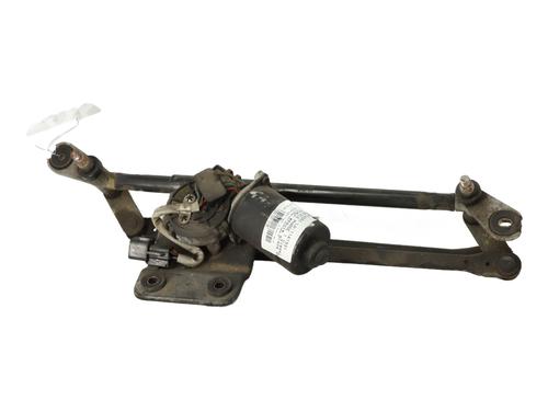 Front wiper motor HYUNDAI MATRIX (FC) 1.5 CRDi | BP21363956M29