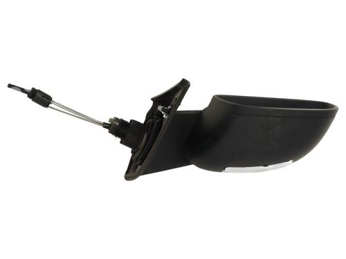 Retrovisor esquerdo FIAT PANDA (169_) 1.2 LPG (169CXF1A) | BP31068065C26 