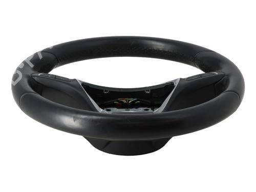 Steering wheel MERCEDES-BENZ B-CLASS Sports Tourer (W246, W242) B 180 (246.242) | BP29359811C49 