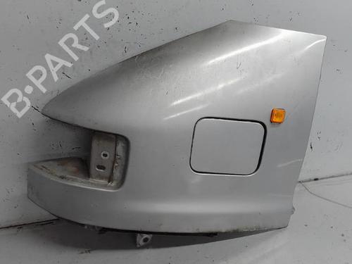Left front fenders PEUGEOT BOXER Bus (230P) 1.9 TD | BP21303063C41 