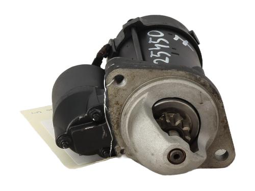 starter-bmw-3-e90-2004-2005-2006-2007-2008-2009-2010-2011-2012-31148142 main image