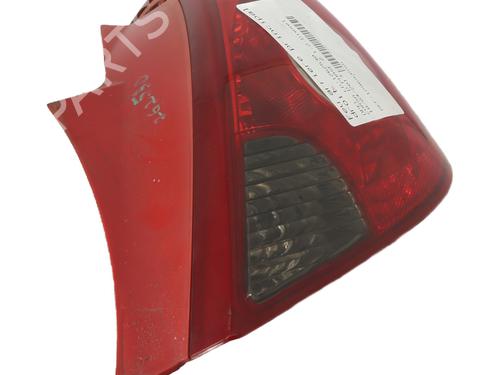 Used Right taillight Right taillight 37474213 37474213