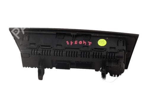 Used Climate control Climate control SKODA RAPID (NH3, NK3, NK6) [2012-2022] 36088506 36088506