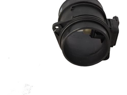 Used Mass air flow sensor Mass air flow sensor 21366049 21366049