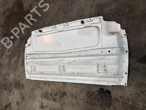 Used Cargo separator Cargo separator 37474137 37474137