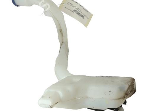 Used Windscreen washer tank CITROËN C4 CACTUS 1.2 VTi 82 (82 hp) 26678481