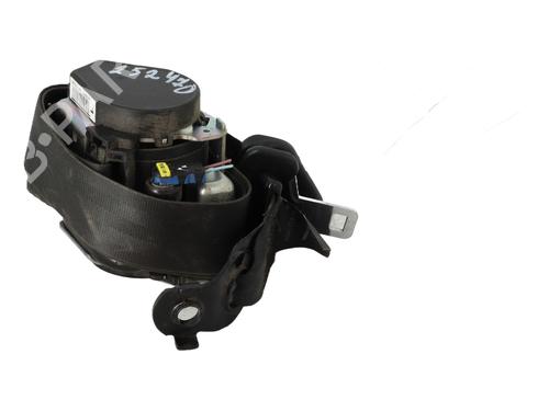 Front left belt tensioner RENAULT MASTER III Van (FV) 2.3 dCi 145 FWD (FV0E, FV0F, FV0H, FV02, FV0M, FV0S,... | BP29836464C87
