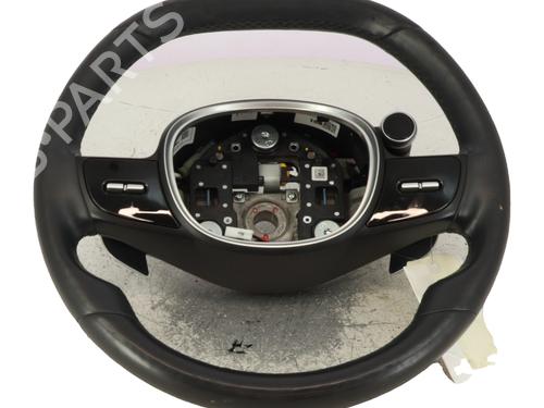 Steering wheel HYUNDAI IONIQ 5 (NE) EV | BP38227170C49 - Image 3
