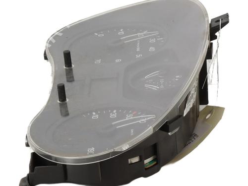 Instrument cluster CITROËN BERLINGO Box Body/MPV (B9) 1.6 HDi / BlueHDi 75 | BP26399342C47
