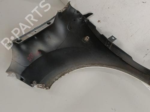 right-front-fenders-renault-twingo-ii-cn0_-2007-32268104 main image