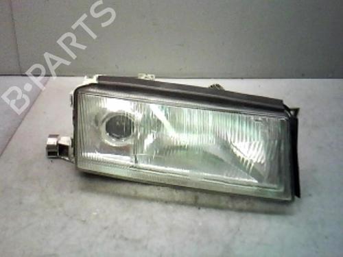 Right headlight SKODA OCTAVIA I (1U2) 1.9 TDI | BP21303821C29 