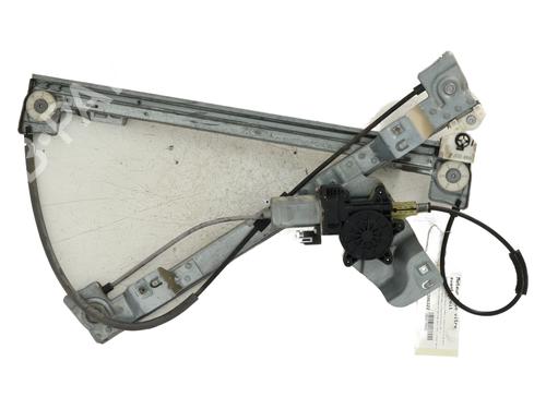 Right front window motor RENAULT KANGOO Express (FW0/1_) Z.E. (FW0Z, FW1Z) | BP31069762E20 - Image 2