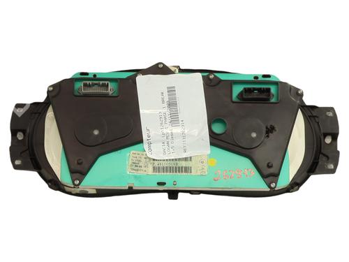 Instrument cluster DACIA LOGAN MCV (KS_) 1.5 dCi (KS0W) | BP38631950C47 - Image 4