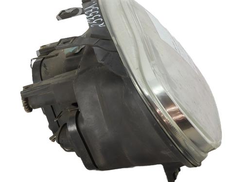 Venstre forlygte VW GOLF IV (1J1) 1.9 TDI | BP29233260C28 
