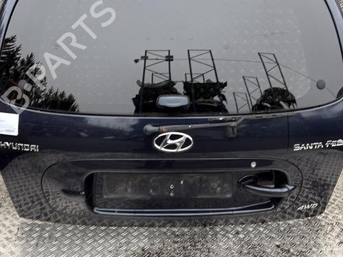 BP30909597C6 main image