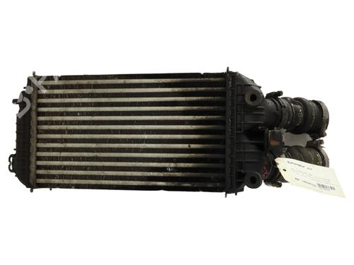 Used Intercooler Intercooler OPEL CORSA F (P2JO) 1.5 (68) (102 hp) 35994063 35994063
