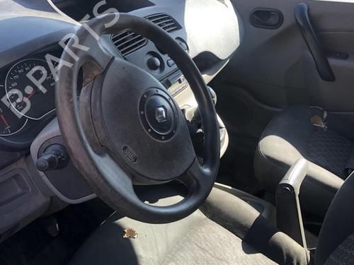 Starter RENAULT KANGOO Express (FW0/1_) 1.5 dCi 70 (FW0A, KW0V) | BP27391205M8 - Image 9