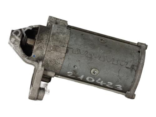 Used Starter Starter PEUGEOT 208 I (CA_, CC_) 1.6 HDi (92 hp) 21297009 21297009