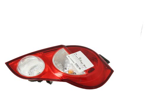Right taillight CHEVROLET SPARK (M300) 1.0 | BP32265940C35 - Image 2