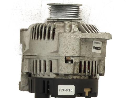alternator-renault-kangoo-express-fc01_-1997-34259488 main image