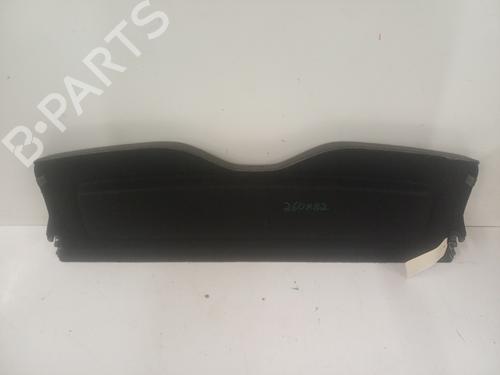 Used Rear parcel shelf Rear parcel shelf VW UP! (121, 122, BL1, BL2, BL3, 123) 1.0 (60 hp) 33849039 33849039