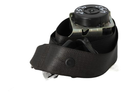Front right seatbelt OPEL CORSA D (S07) 1.0 (L08, L68) | BP28797492I25 - Image 3