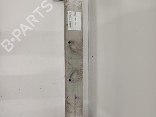 Used Front bumper reinforcement Front bumper reinforcement TOYOTA COROLLA Verso (ZER_, ZZE12_, R1_) 2.2 D-4D (AUR10_, AUR10R) (136 hp) 34121169 34121169