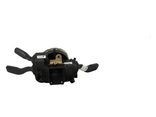 Steering column stalk AUDI A8 D3 (4E2, 4E8) 3.0 TDI quattro | BP26585823I23