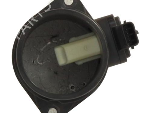 Luftmassemåler RENAULT CLIO IV (BH_) 1.5 dCi 90 (90 hp) 21307272