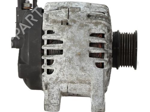 Alternator FORD C-MAX II (DXA/CB7, DXA/CEU) 1.6 TDCi | BP28142623M7 