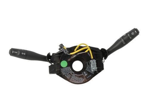 Steering column stalk JAGUAR X-TYPE I (X400) 2.1 V6 | BP25260133I23 - Image 3