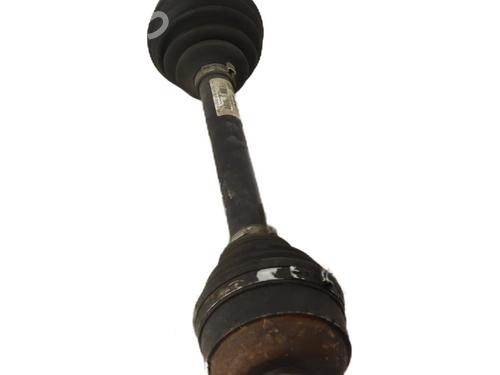 Left front driveshaft OPEL INSIGNIA A (G09) | BP36146756M38 - Image 3