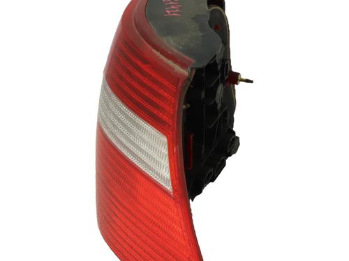 Used Right taillight Right taillight 38607964 38607964