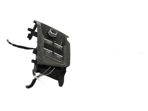 Left front window switch AUDI Q5 Sportback (FYT) 35 TDI Mild Hybrid | BP27890438I27 - Image 4