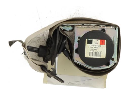 Front left belt tensioner BMW 5 Gran Turismo (F07) 520 d | BP30114435C87 