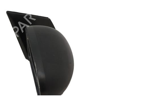 right-mirror-dodge-caliber-20-crd-5074208ab-2006-21306541 main image