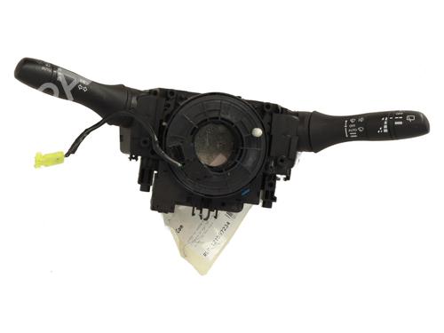 steering-column-stalk-nissan-qashqai-ii-j11-j11_-2013-32426851 main image