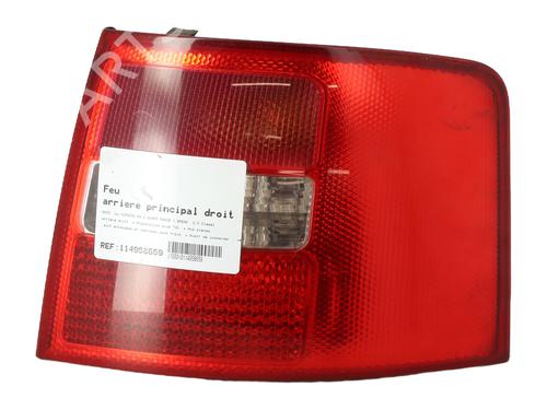 right-taillight-audi-a4-b6-avant-8e5-2000-2001-2002-2003-2004-2005-30114673 main image