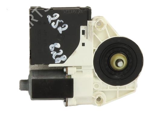 Right front window motor AUDI TT (8J3) 2.0 TFSI | BP28499922E20 - Image 3