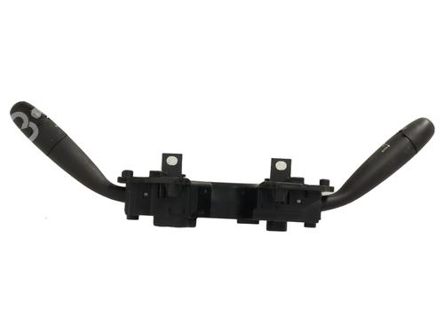 Used Steering column stalk Steering column stalk 30305783 30305783