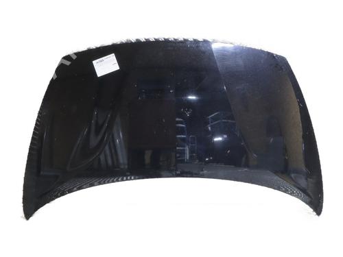 Capot MAZDA 2 Hatchback (DL, DJ) 1.5 SKYACTIV-G | BP34144565C1 - Image 4