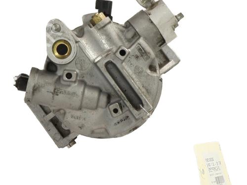AC compressor FORD B-MAX (JK) 1.0 EcoBoost | BP23812489M34 