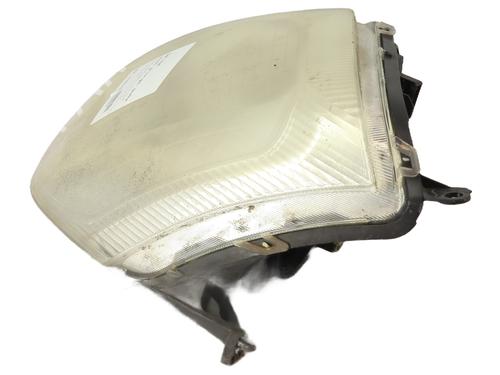 Left headlight CITROËN C2 (JM_) 1.4 | BP36257378C28  - Image 5