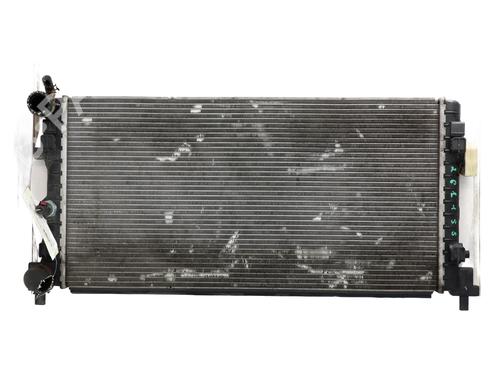 Used Water radiator Water radiator 33992870 33992870