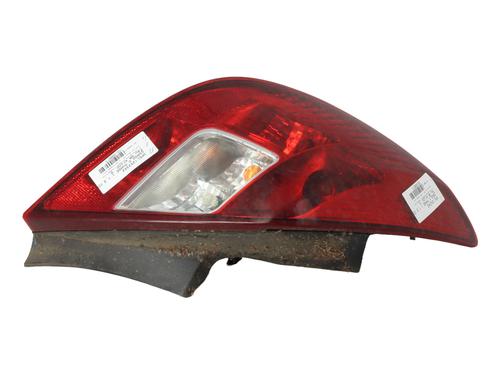 Venstre baglygte OPEL CORSA D (S07) 1.3 CDTI (L08, L68) (75 hp) 27234606