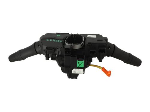 Steering column stalk MITSUBISHI MIRAGE / SPACE STAR VI Hatchback (A0_A) 1.2 (A03A) | BP37007081I23 - Image 2
