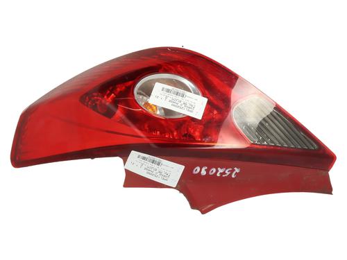 Used Right taillight Right taillight OPEL CORSA D (S07) 1.2 LPG (L08, L68) (80 hp) 26174430 26174430