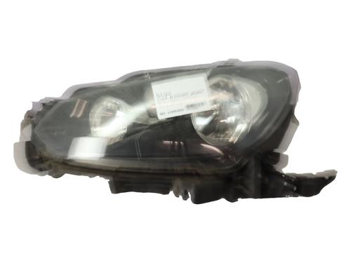 Left headlight VW GOLF VI (5K1) 2.0 TDI | BP38762794C28 - Image 2